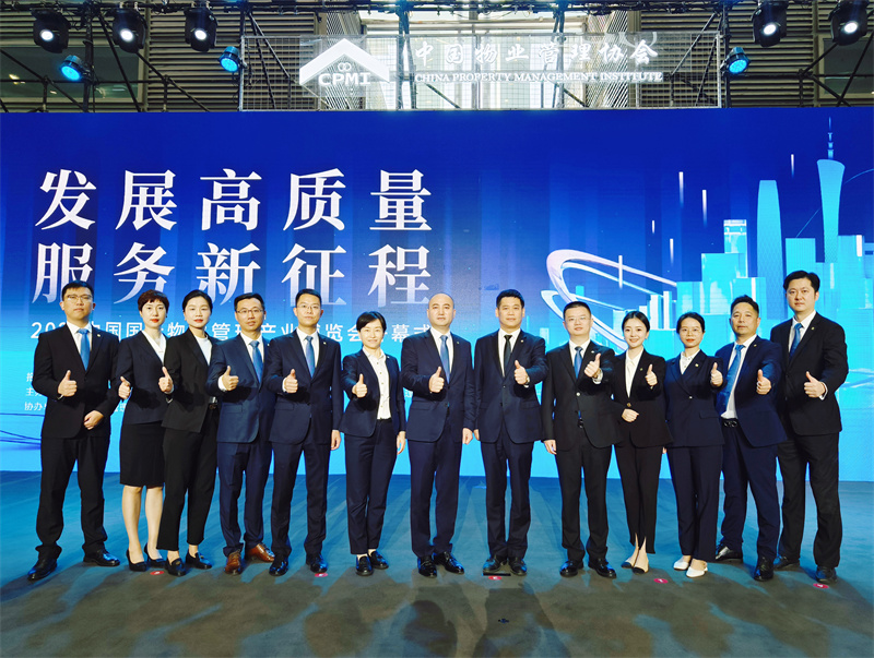 3c4dcf5e-028d-47c7-83b7-65e04b26ac9d 3c4dcf5e-028d-47c7-83b7-65e04b26ac9d