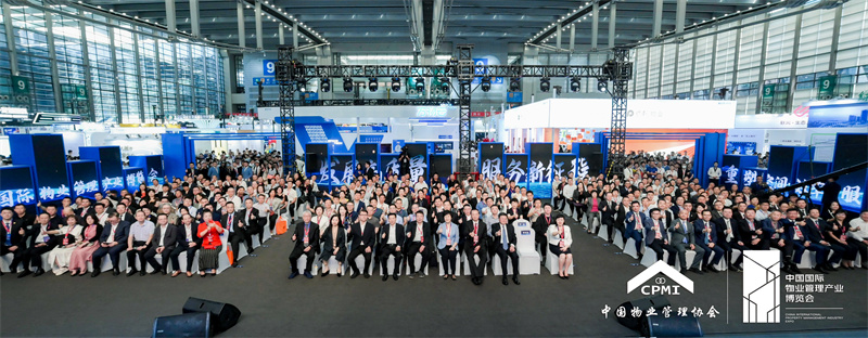 ffc43807-36fc-475f-9908-7d32280dd648 ffc43807-36fc-475f-9908-7d32280dd648