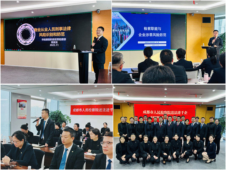 2bac9b81-20d5-4db3-8e0b-c3f9a80bd6e8 2bac9b81-20d5-4db3-8e0b-c3f9a80bd6e8