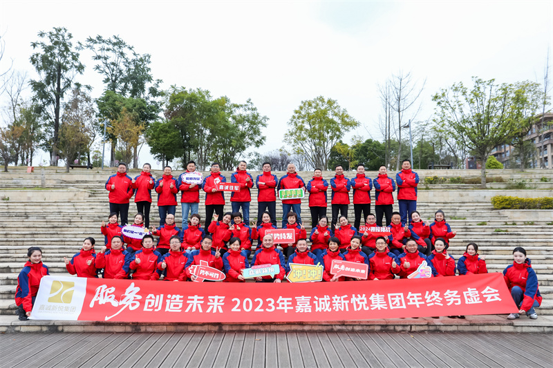 363a16c5-e448-42d4-89c8-00c45a1ab865 363a16c5-e448-42d4-89c8-00c45a1ab865