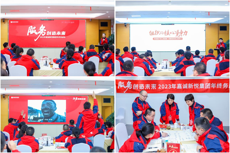 图片1(1) 图片1(1)