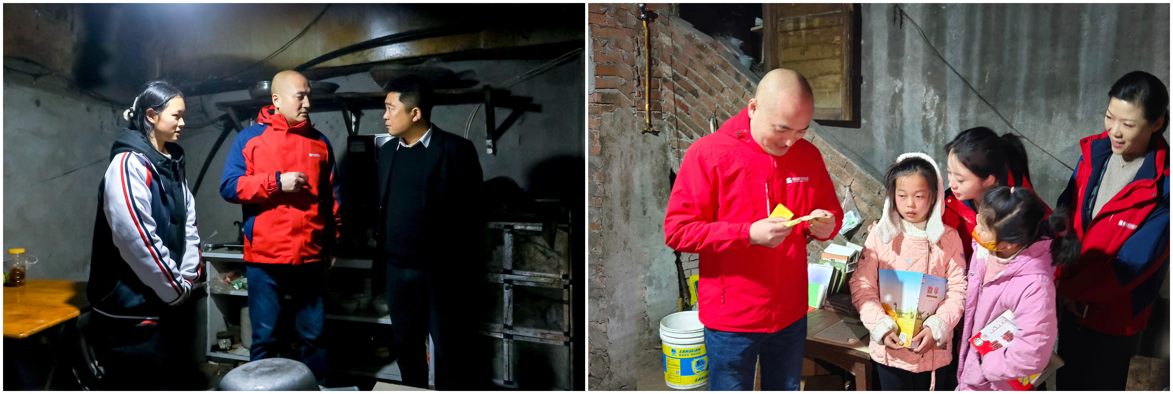 a643d826-6bd7-4156-b4e7-696f2e1b509f a643d826-6bd7-4156-b4e7-696f2e1b509f