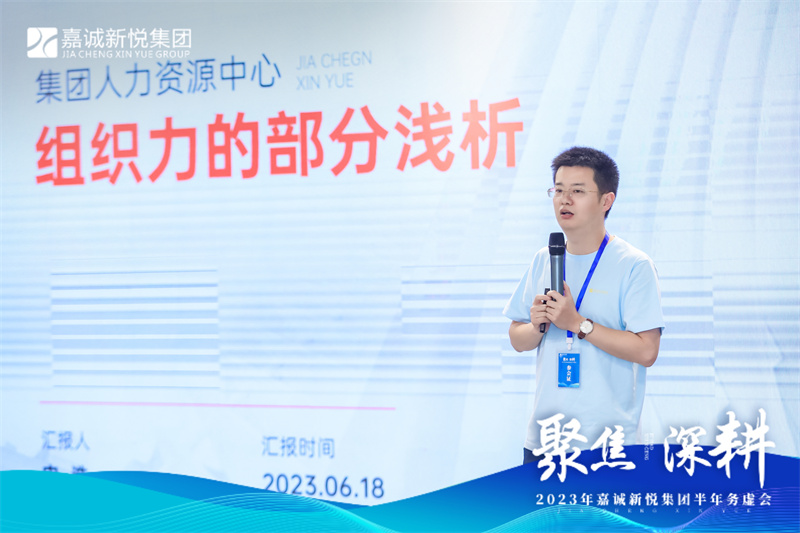 39f651d5-f799-432b-a182-e14180289ae2 39f651d5-f799-432b-a182-e14180289ae2