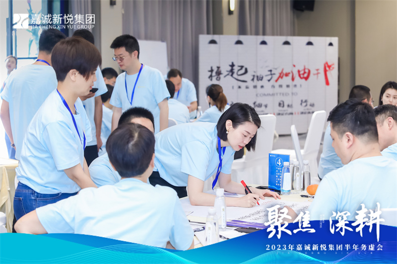 a848eb75-2910-4f00-af42-f671505b780a a848eb75-2910-4f00-af42-f671505b780a