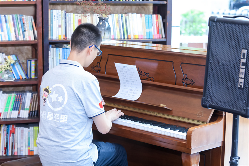 a3f861c4-c156-45ab-8941-3b2a8017dad7 a3f861c4-c156-45ab-8941-3b2a8017dad7