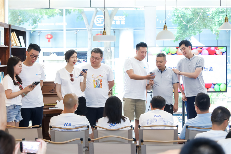 8d702ad8-64b6-4077-ab6e-747295fd49ec 8d702ad8-64b6-4077-ab6e-747295fd49ec