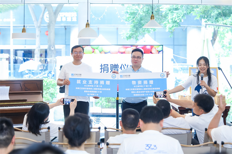 70347861-40b4-47de-8a7f-b5c62d2057d3 70347861-40b4-47de-8a7f-b5c62d2057d3