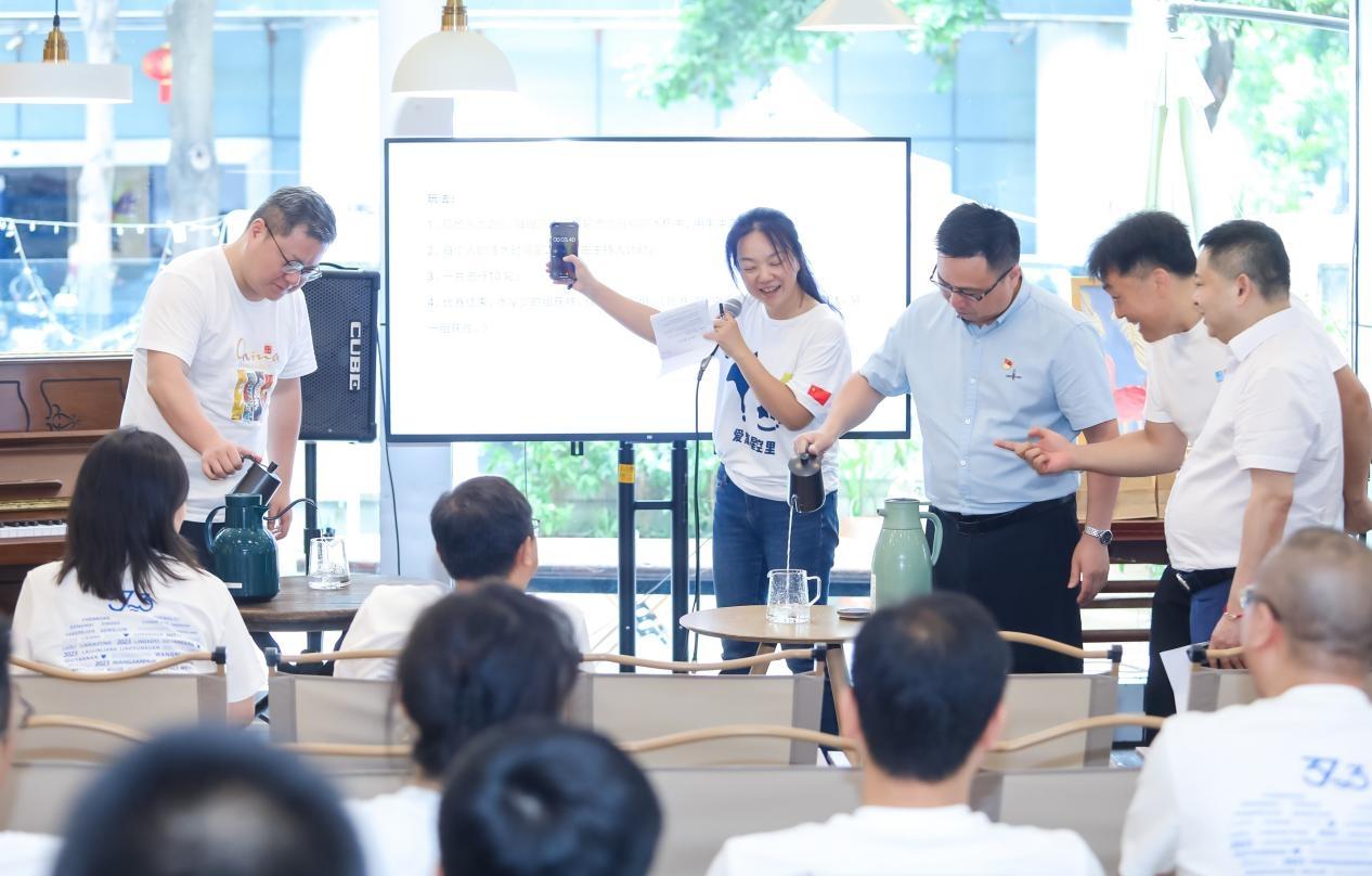 WPS图片(1) WPS图片(1)