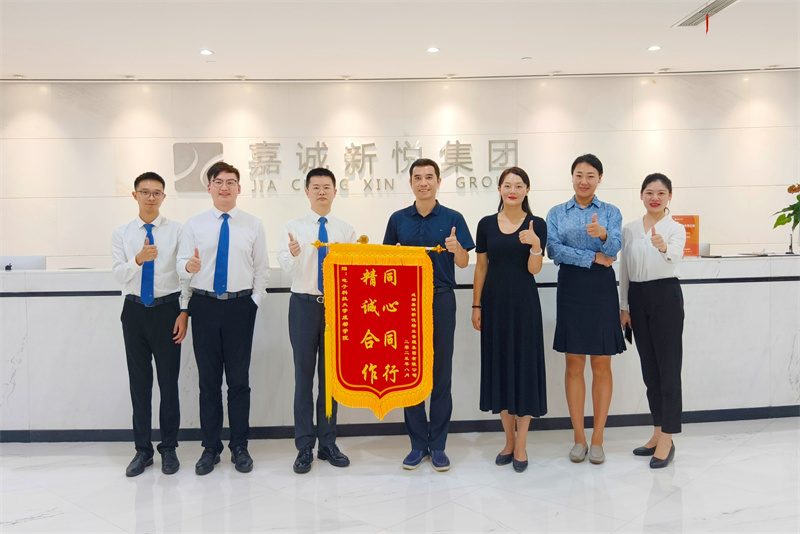 f4def17b-45f1-411c-ab59-35c340386d44 f4def17b-45f1-411c-ab59-35c340386d44