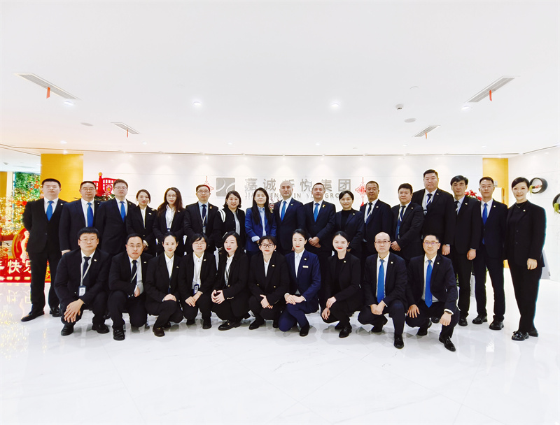 c8a0512f-363a-4d5c-9dbd-65b5a30a9142 c8a0512f-363a-4d5c-9dbd-65b5a30a9142