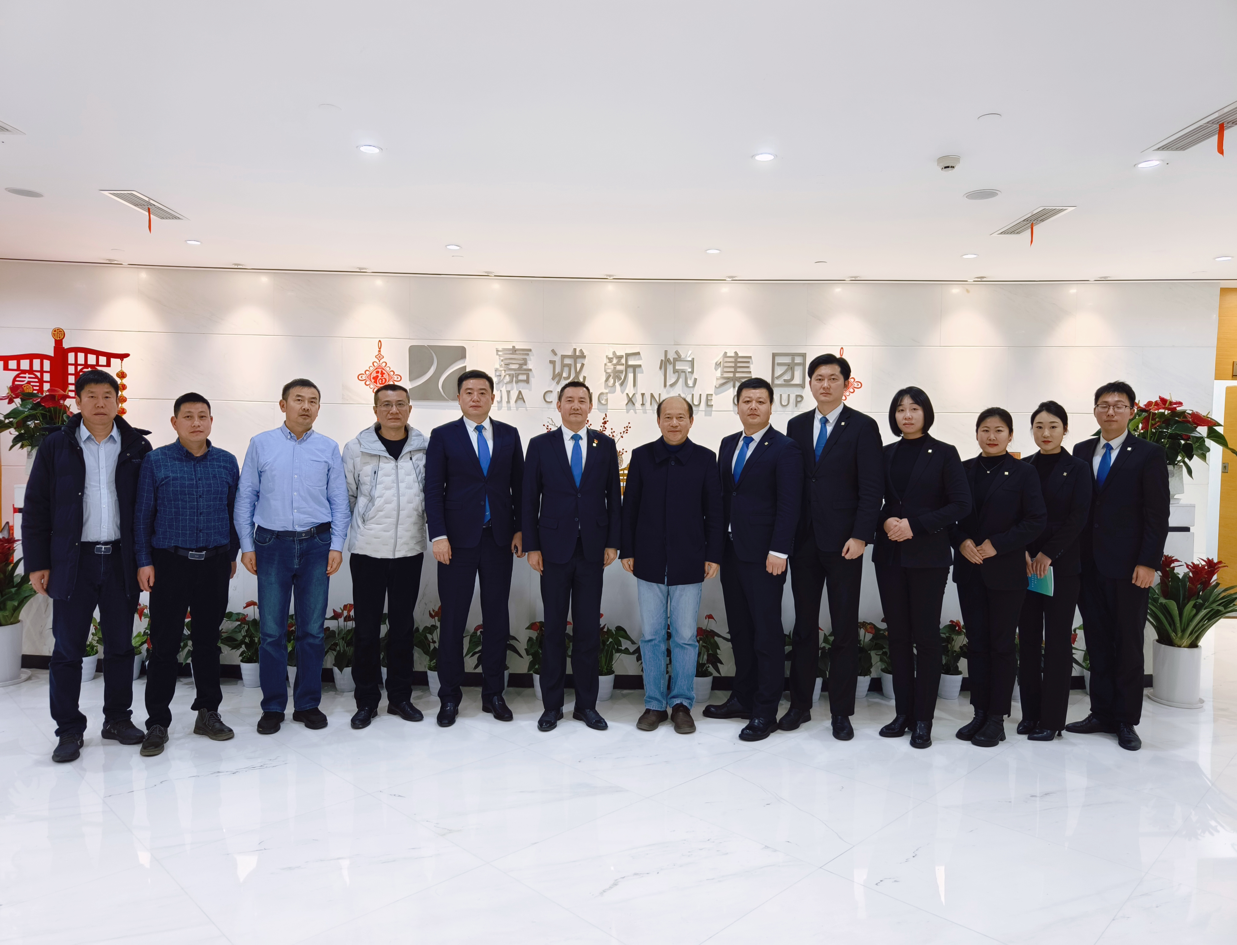 19a805c2-e5a1-44db-9028-3127681cb9ee 19a805c2-e5a1-44db-9028-3127681cb9ee