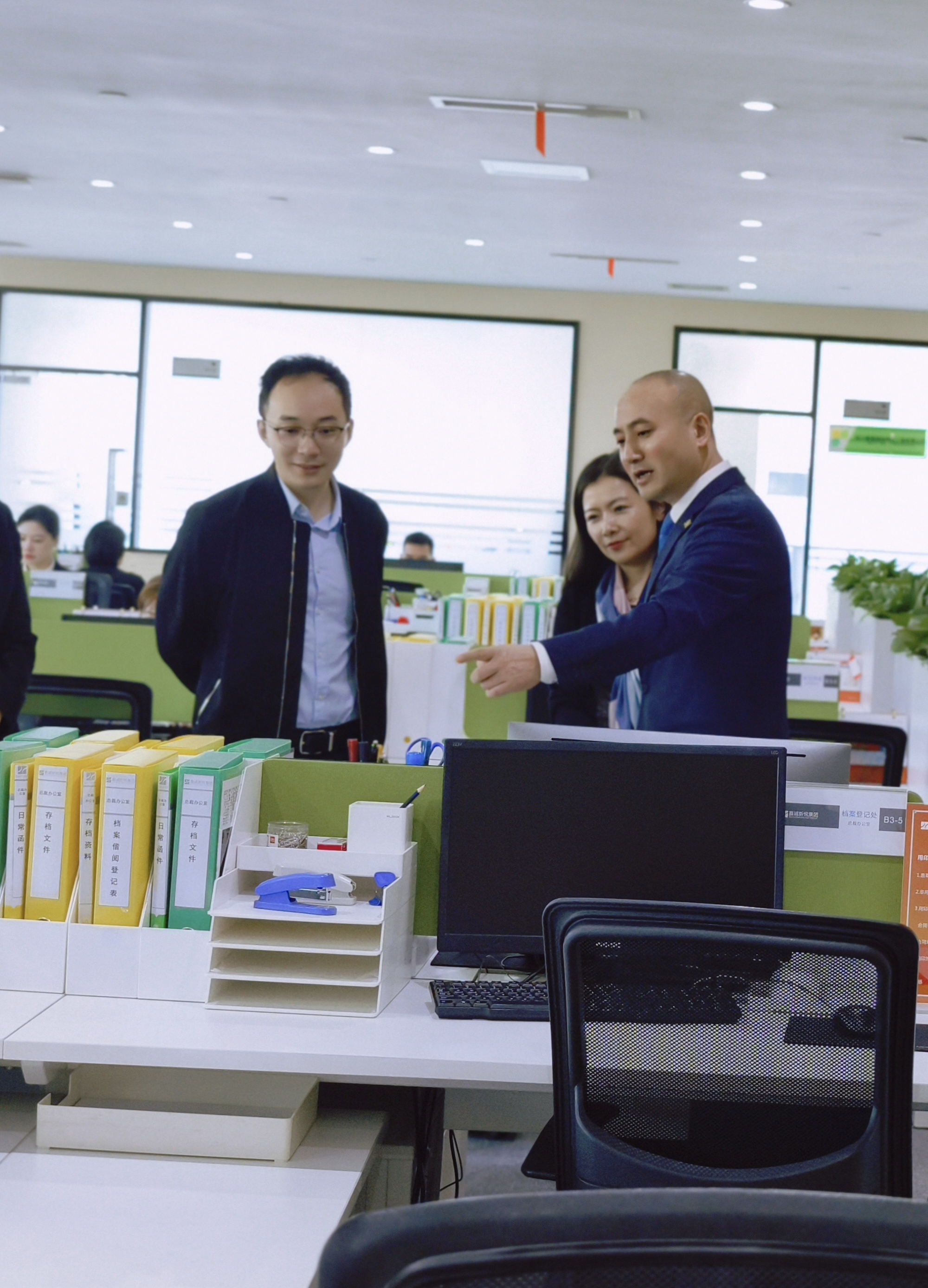 f6e0e3a5-3988-4493-b611-13f6b63c73db f6e0e3a5-3988-4493-b611-13f6b63c73db