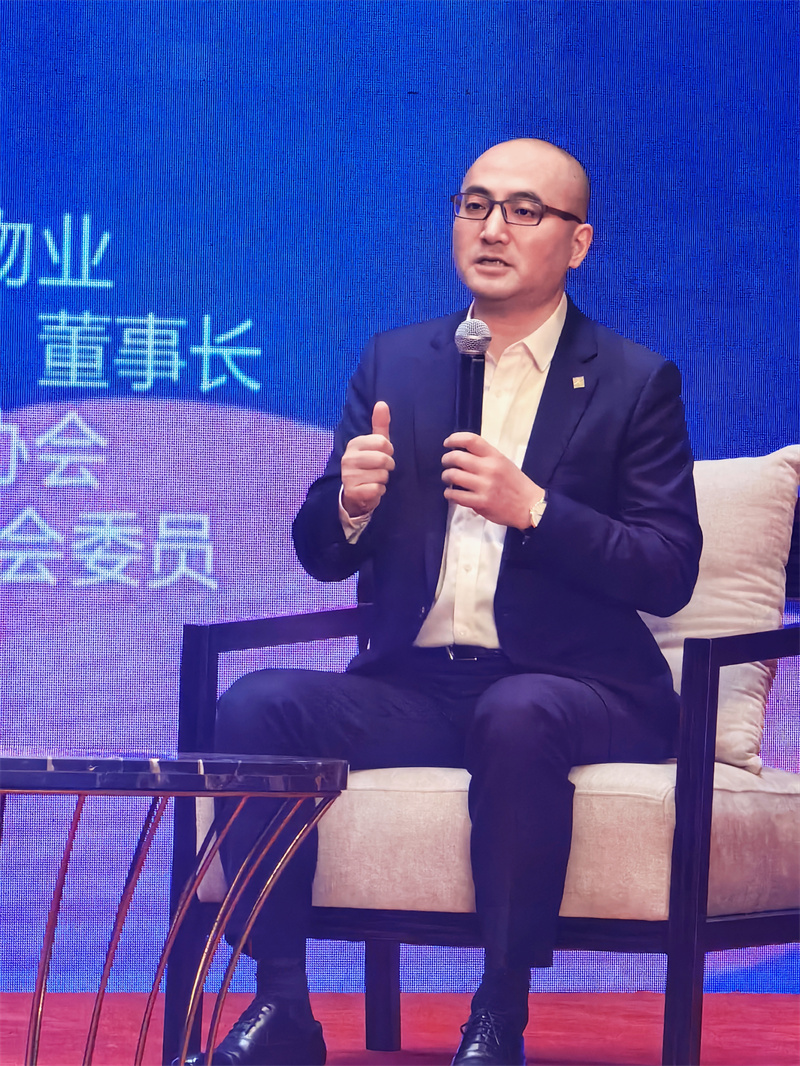 1418afea-34d4-46c7-8e5c-1ad16be4584e 1418afea-34d4-46c7-8e5c-1ad16be4584e