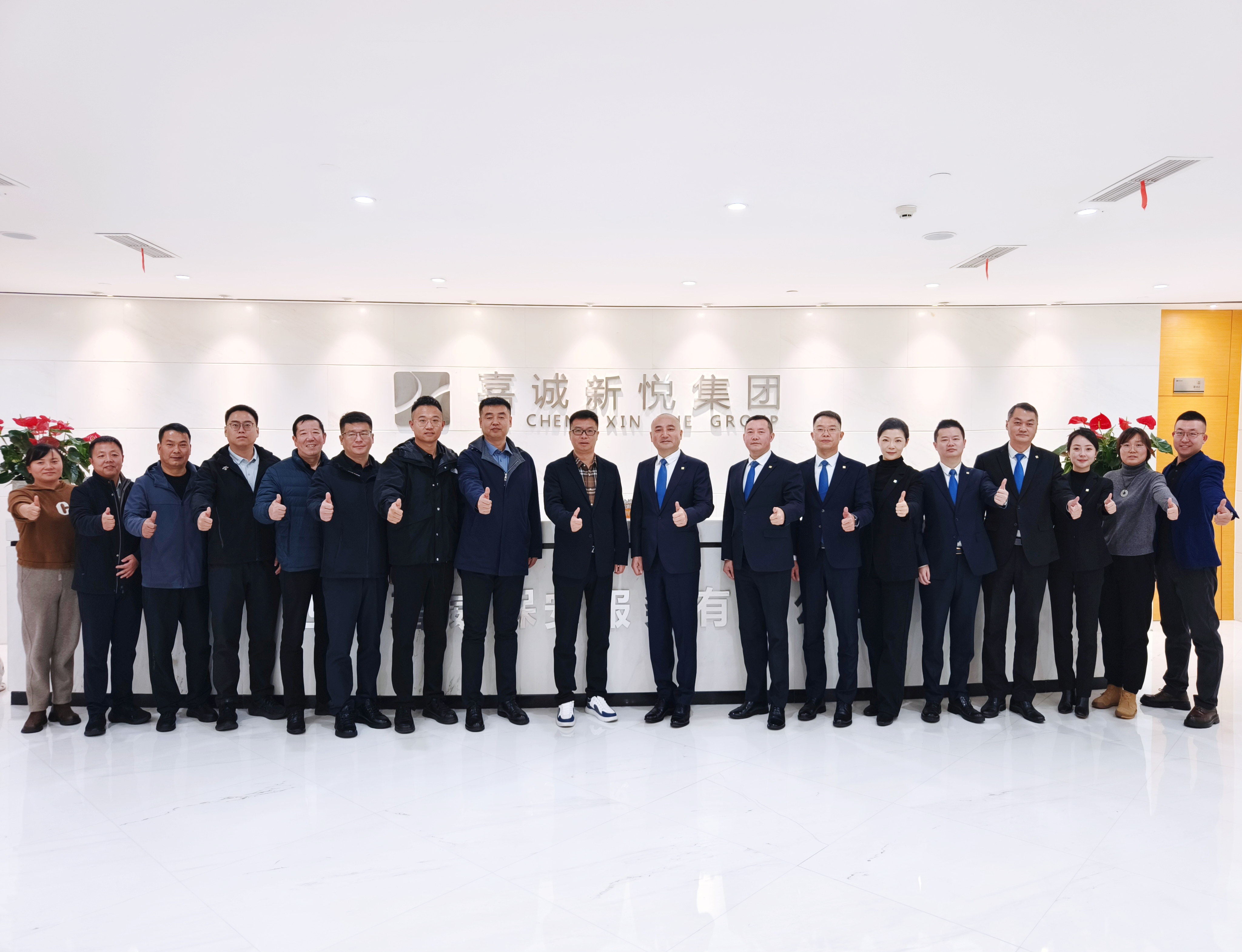 9a04d6a2-acd9-403a-90de-cd315bf3bdfb 9a04d6a2-acd9-403a-90de-cd315bf3bdfb