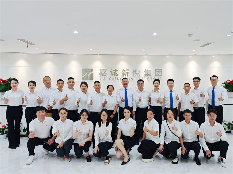 cdf68e24-3713-4d2e-8db4-4c8ce5c9f3e9 cdf68e24-3713-4d2e-8db4-4c8ce5c9f3e9