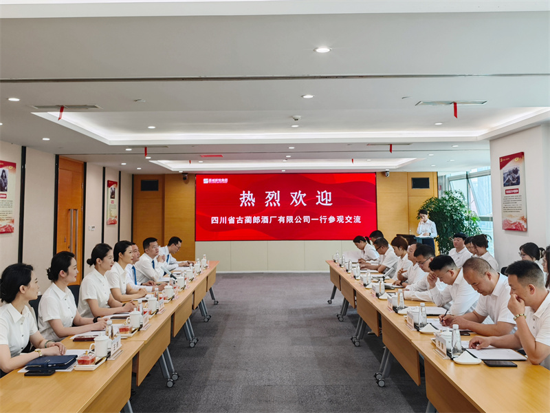 b3959504-a32a-4fde-8b72-829ef7760b13 b3959504-a32a-4fde-8b72-829ef7760b13