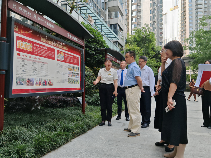 新闻 (4) 新闻 (4)