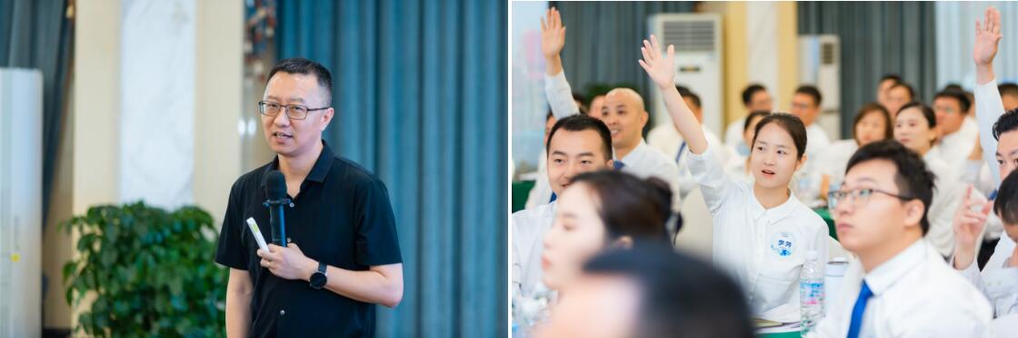 QQ截图20240618104941 QQ截图20240618104941