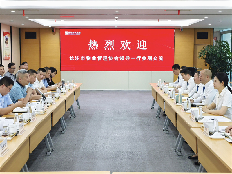 0d511f90-22eb-4bc2-a398-7e49e90d643d 0d511f90-22eb-4bc2-a398-7e49e90d643d