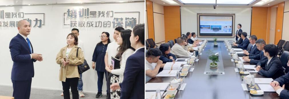 QQ截图20250430173332 QQ截图20250430173332