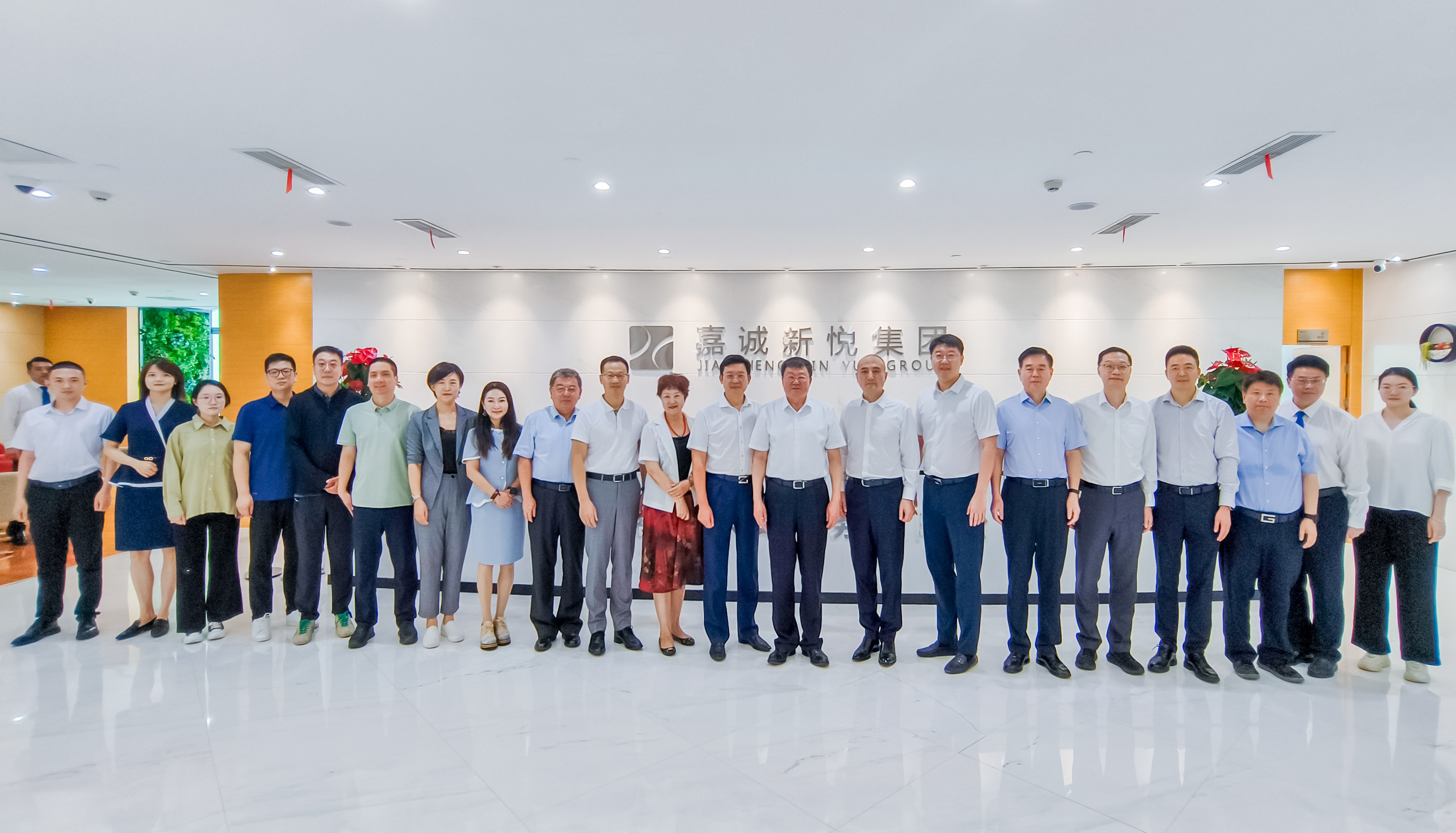 a0cf1473-9354-433d-b5c1-76302bb6236b a0cf1473-9354-433d-b5c1-76302bb6236b